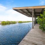 listing image thumbnail with ID 72406