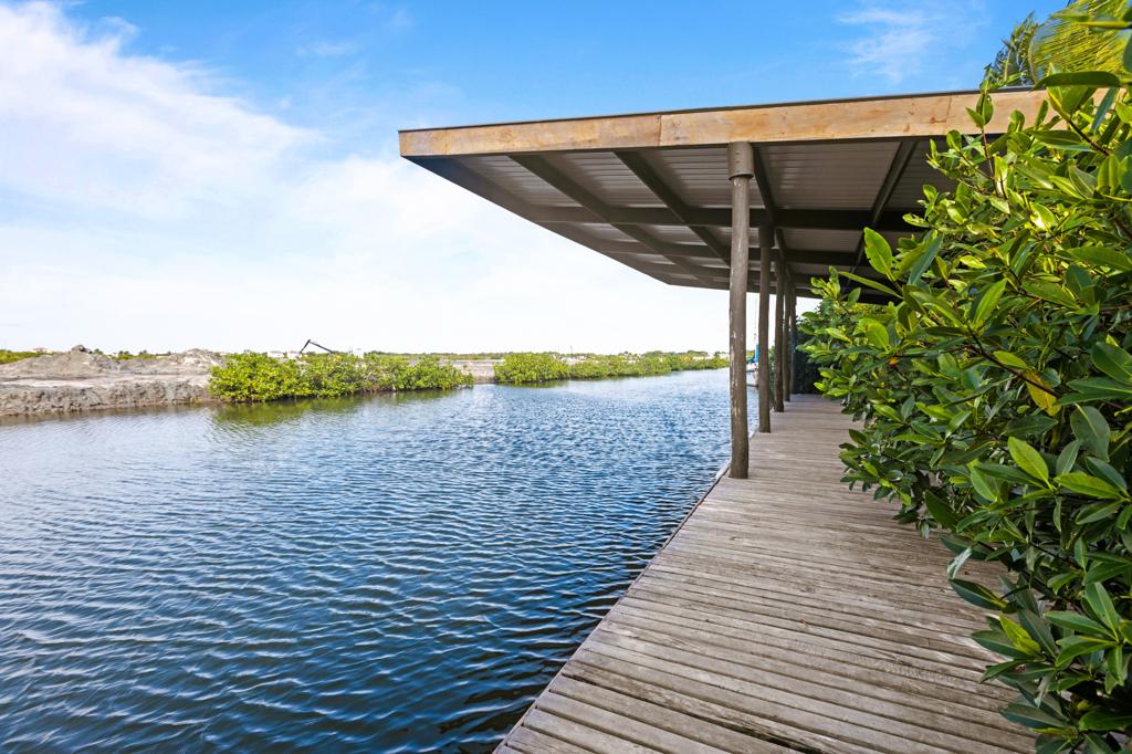 listing image with ID 72406