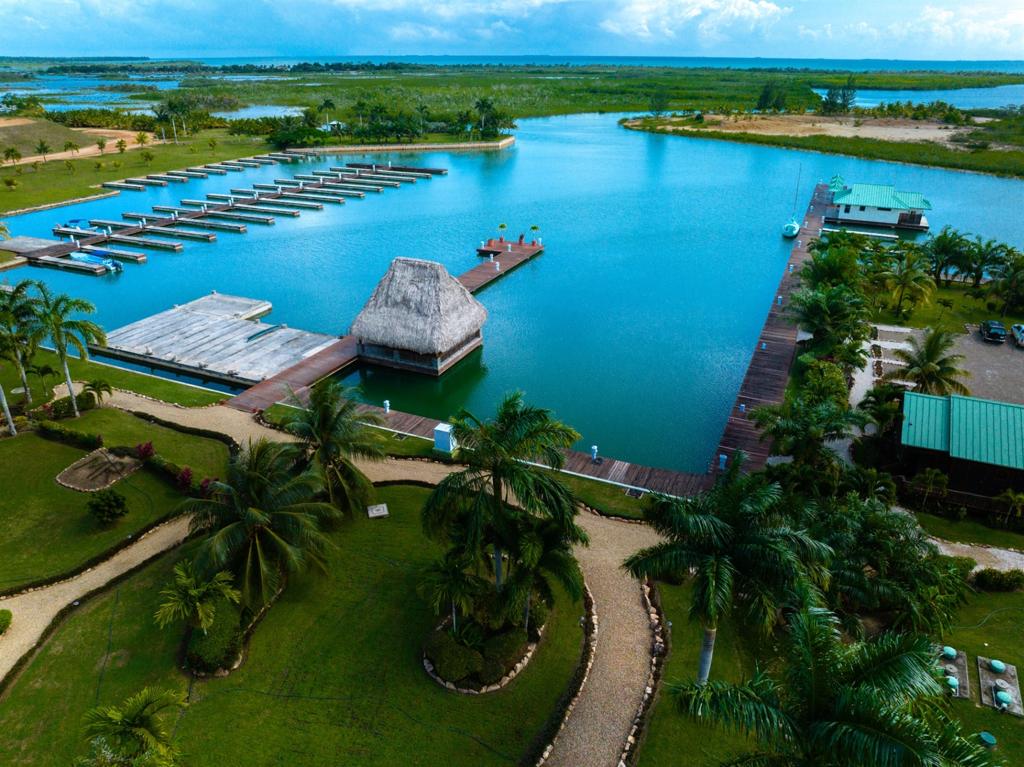 listing image with ID 72166