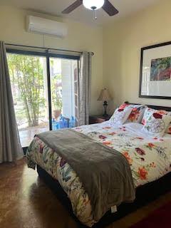 listing image with ID 71877