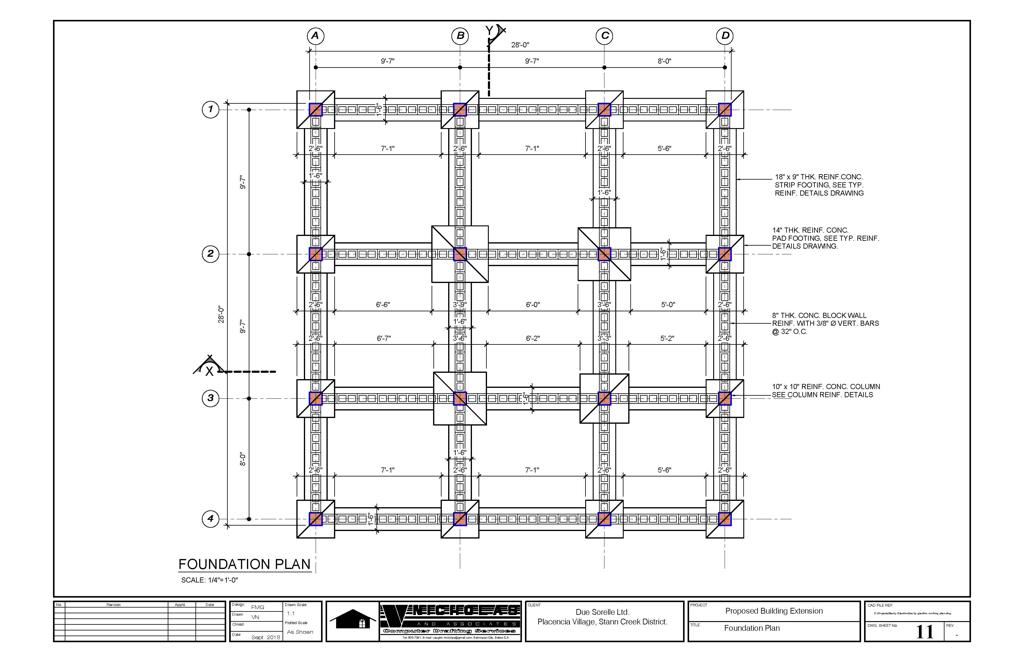 listing image with ID 72007