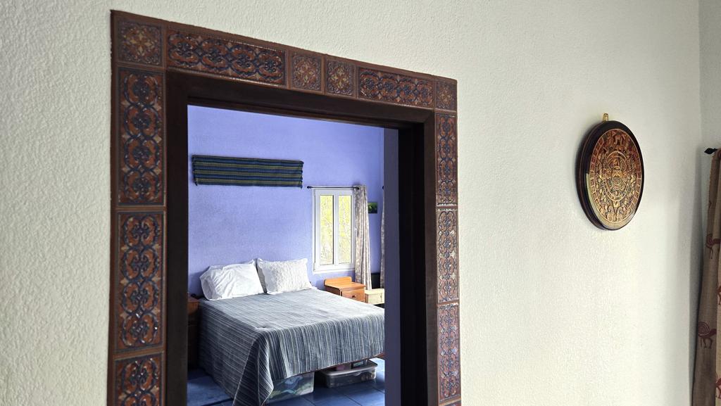 listing image with ID 71971