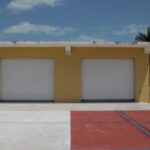 listing image thumbnail with ID 72463