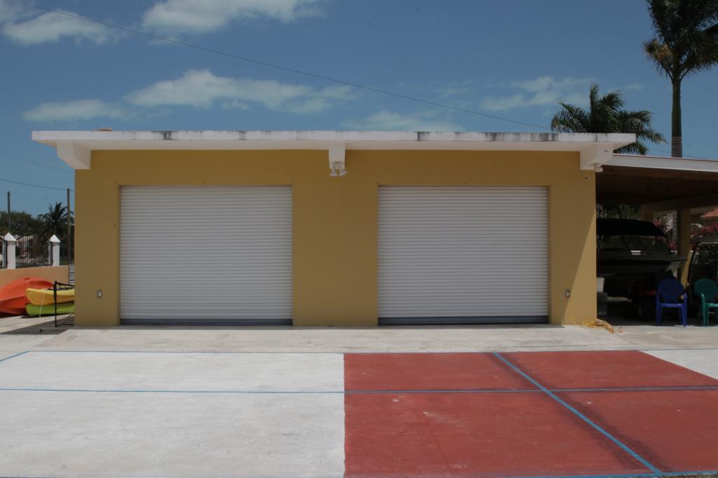 listing image with ID 72463