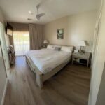 listing image thumbnail with ID 71941