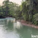 listing image thumbnail with ID 72105