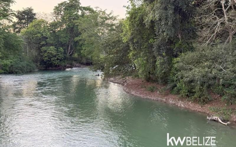 listing image with ID 72105