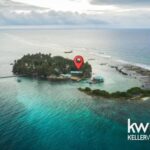 listing image thumbnail with ID 71016