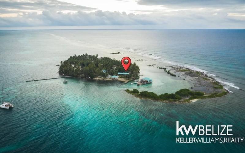 listing image with ID 71016