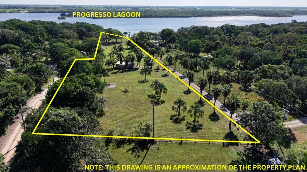 listing image with ID 72273