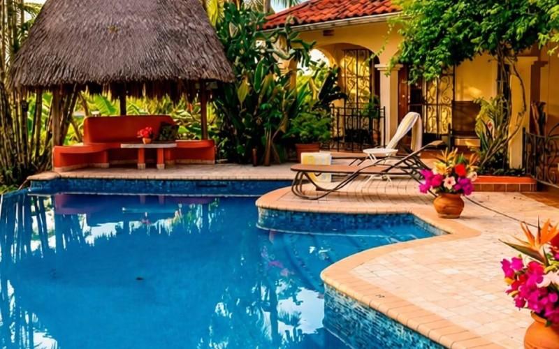 listing image with ID 71108