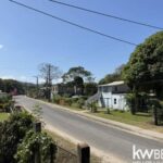 listing image thumbnail with ID 71661