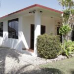 listing image thumbnail with ID 71841