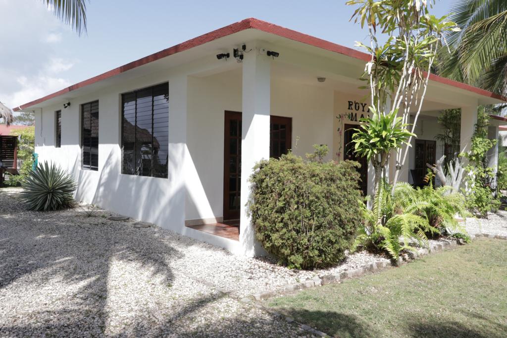 listing image with ID 71841