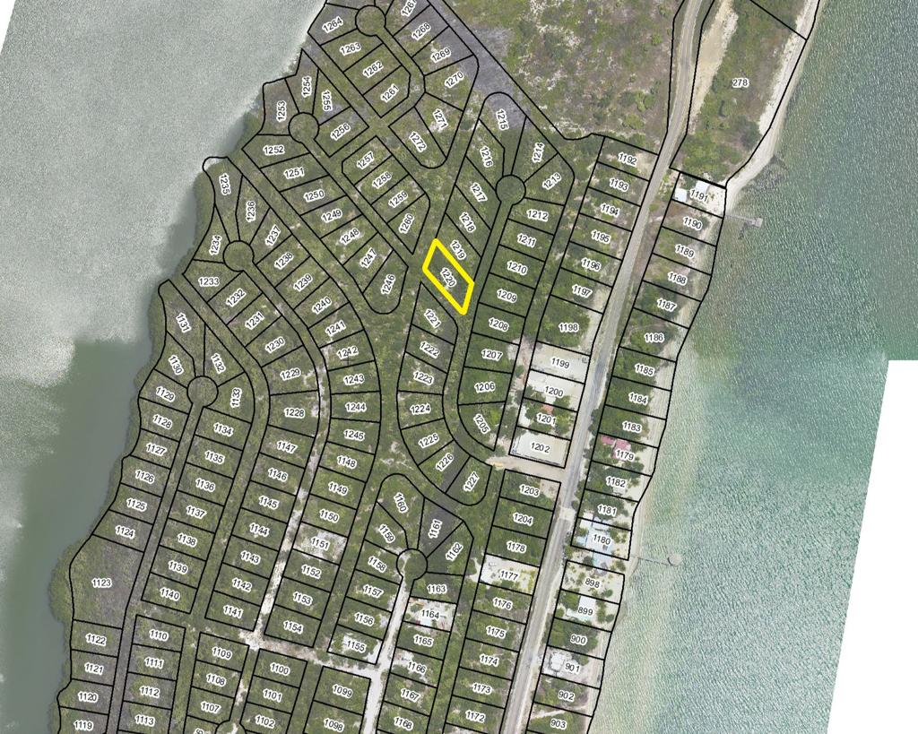 listing image with ID 72092