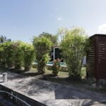 listing image thumbnail with ID 71844