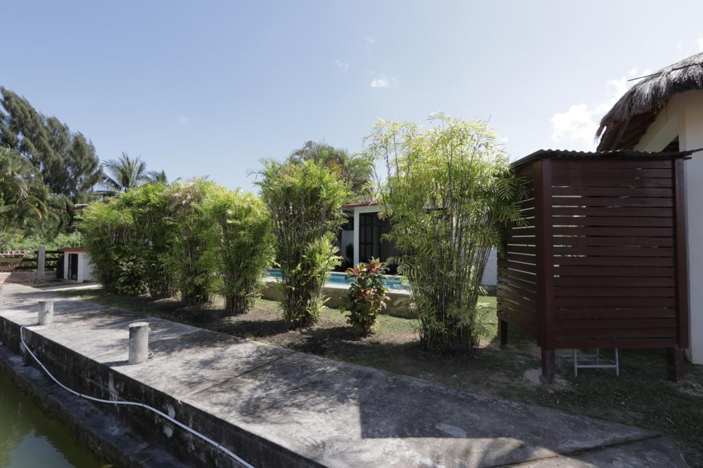 listing image with ID 71844