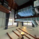 listing image thumbnail with ID 71741