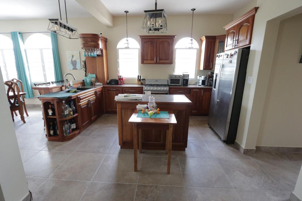 listing image with ID 72469