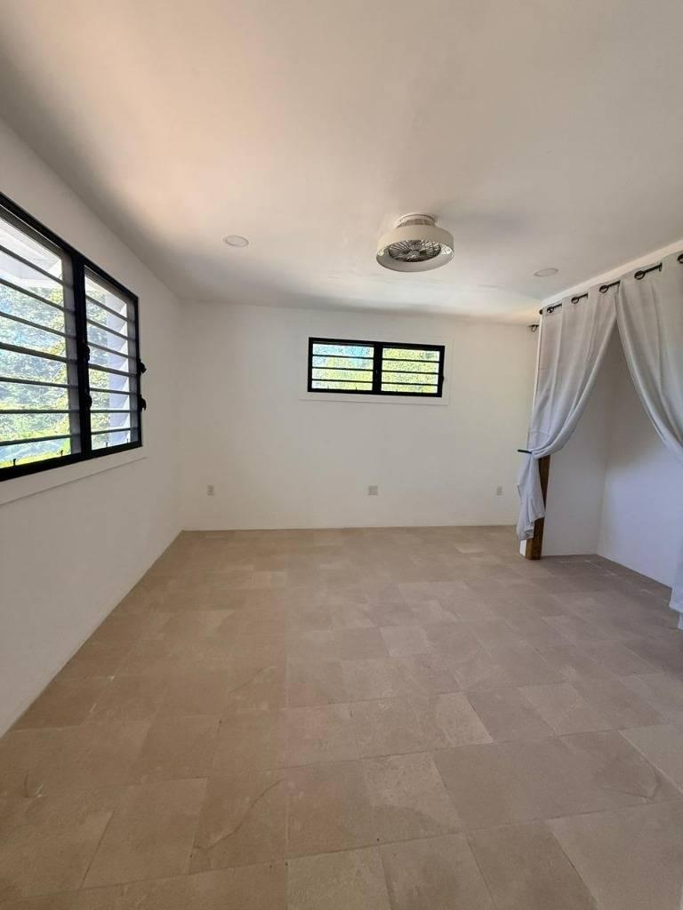 listing image with ID 71766