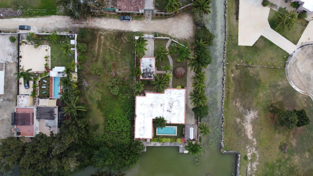 listing image with ID 71908