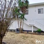 listing image thumbnail with ID 71507