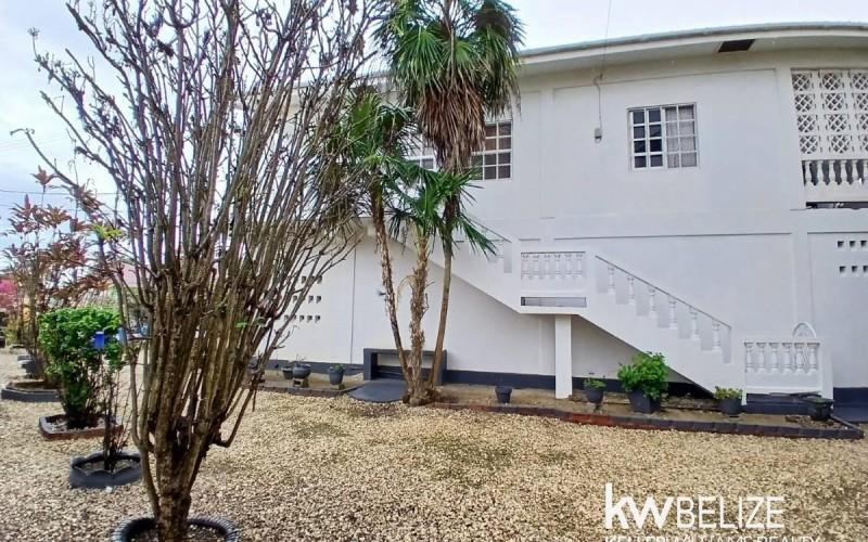 listing image with ID 71507