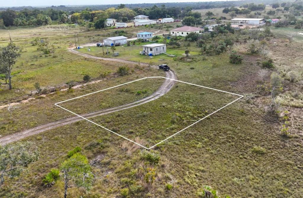 listing image with ID 72037