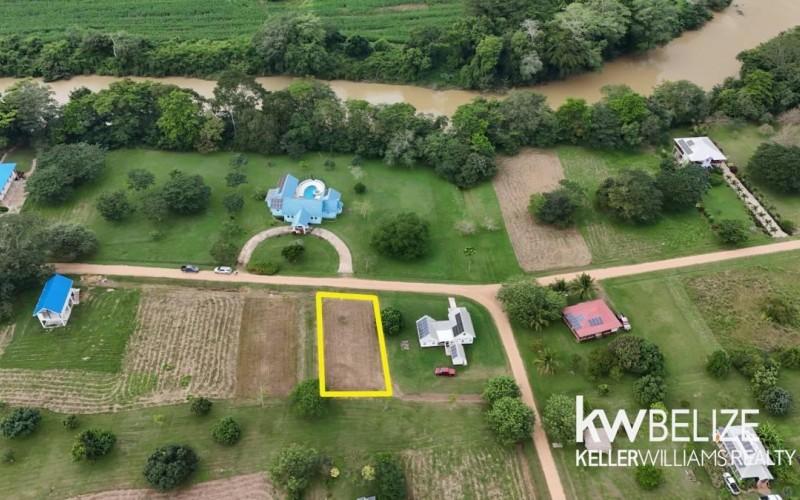 listing image with ID 71556