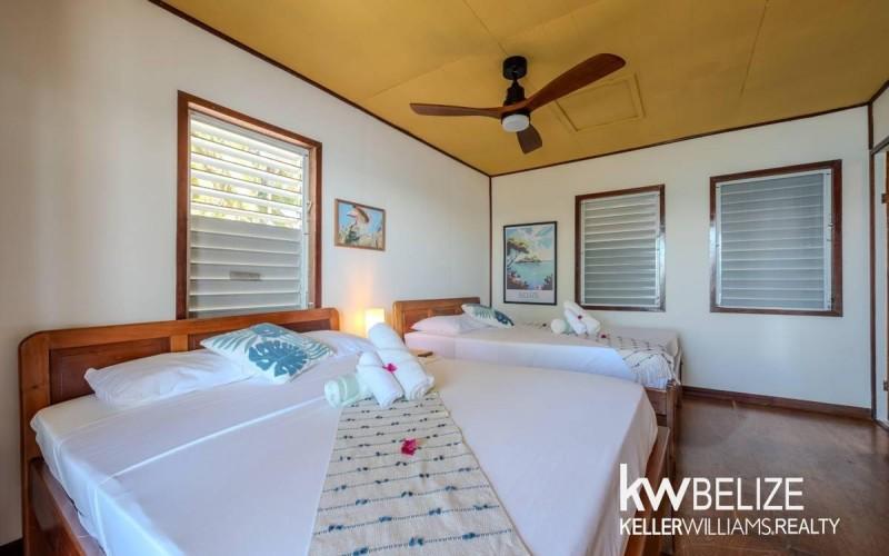 listing image with ID 71033