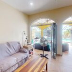 listing image thumbnail with ID 72479