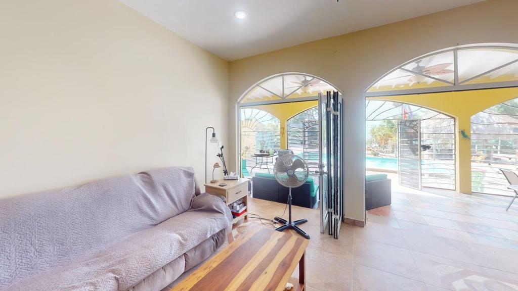 listing image with ID 72479