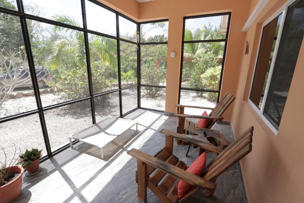 listing image with ID 72544