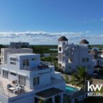 listing image thumbnail with ID 72148