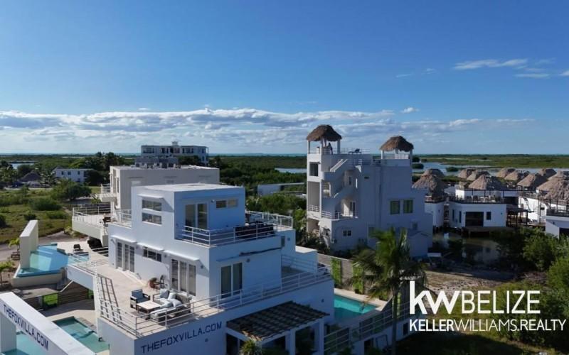 listing image with ID 72148