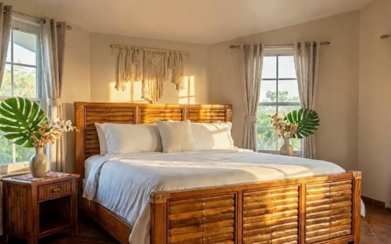 listing image with ID 71101