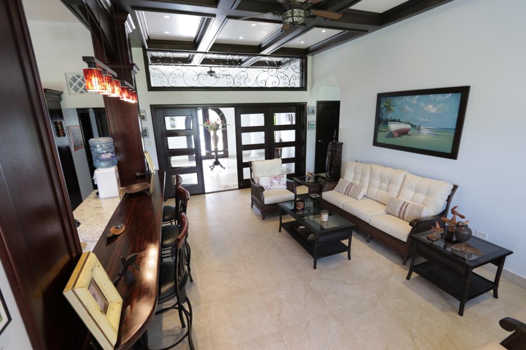 listing image with ID 71316