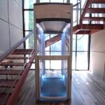 listing image thumbnail with ID 72778