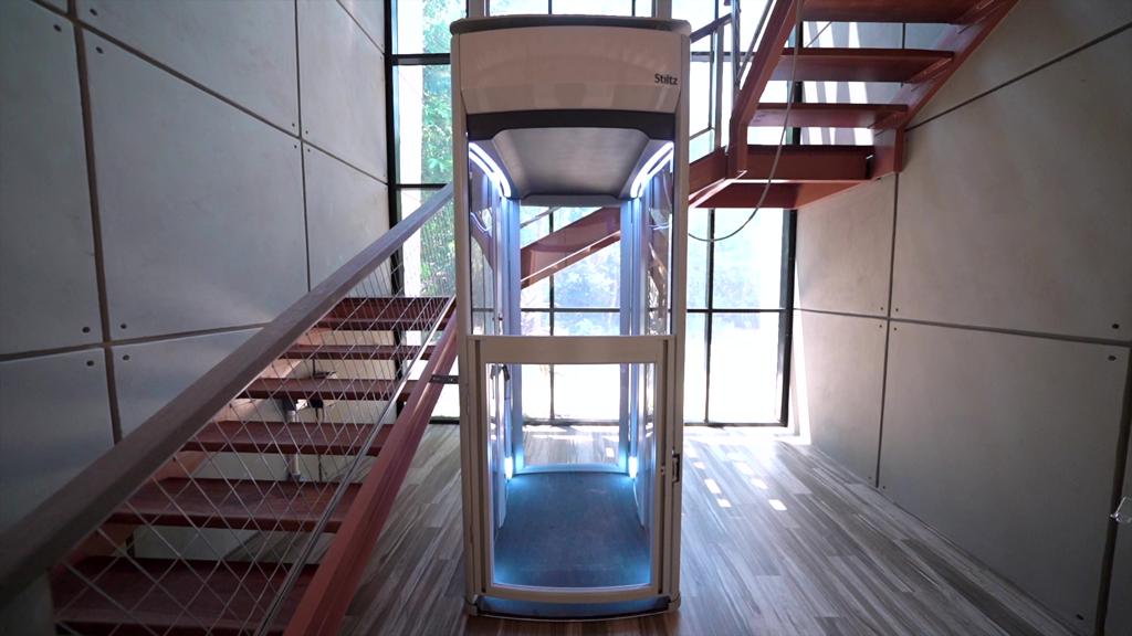 listing image with ID 72778