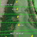 listing image thumbnail with ID 72225