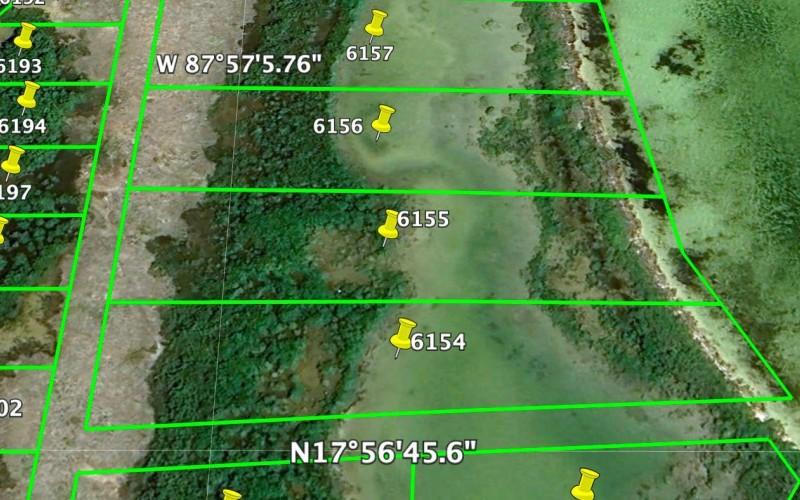 listing image with ID 72225