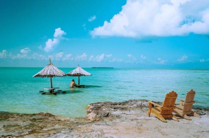 listing image with ID 72521