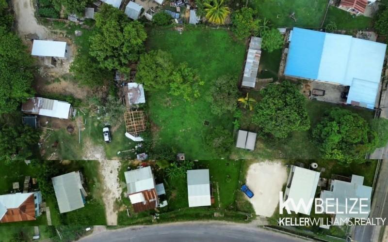 listing image with ID 71666