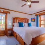 listing image thumbnail with ID 72071