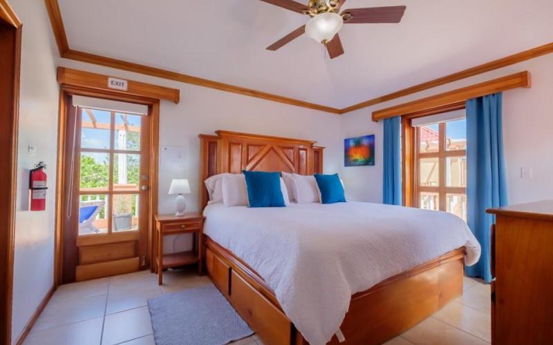 listing image with ID 72071