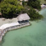 listing image thumbnail with ID 72455