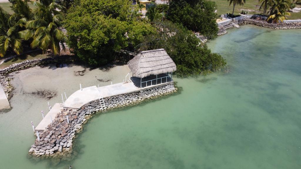 listing image with ID 72455