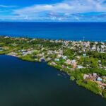 listing image thumbnail with ID 72594