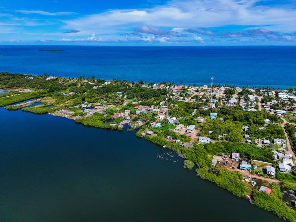 listing image with ID 72594