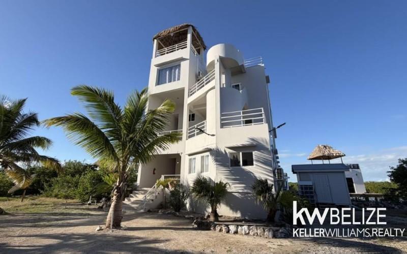 listing image with ID 72119